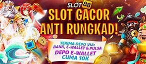 Aplikasi Slot Tanpa Deposit 75Bet Bonus Deposit