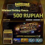 Beruang Sloth Raksasa Togel Login Link Alternatif