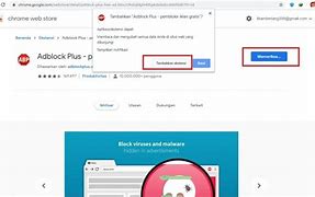 Cara Menghilangkan Notif Iklan Di Chrome Laptop