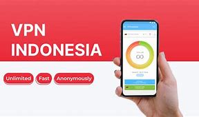 Cara Pakai Vpn Indonesia