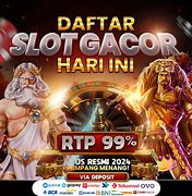 Club Slot Lucu Indonesia Gacor Hari Ini 💥 Info Pola