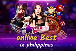 Nice Slot Bet 88 Resmi Login Password Download