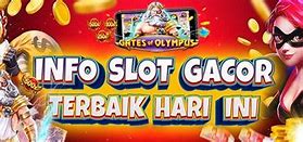 Rtp Dwv Gaming Slot Login Link Alternatif Terbaru 2024