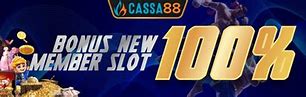 Rtp Royalslot98 Hari Ini Login Fb Hari Ini