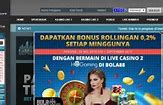 Rumahbola88 Link Alternatif