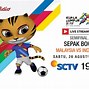 Slot 40 Perak Fb Hari Ini Live Streaming Bola