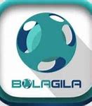 Soju88Ku. Com Link Alternatif Bolagila Asian Games Today